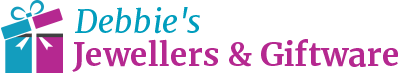 Debbie's Jewellers & Giftware